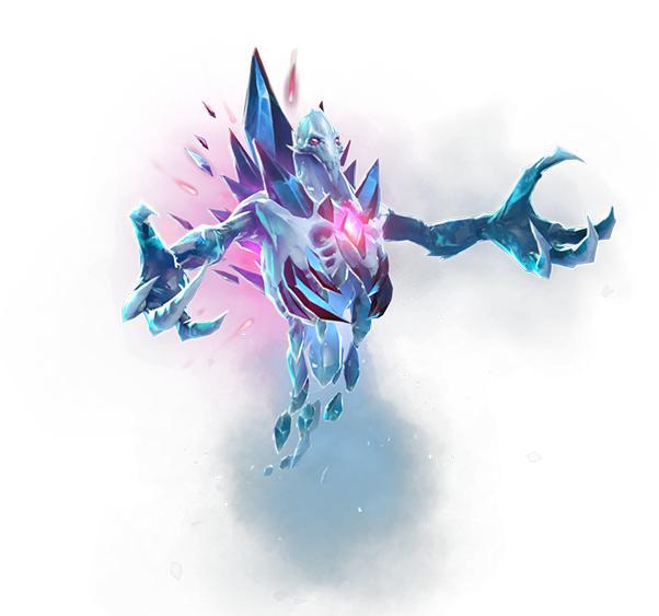 化领域产生 化领域产生