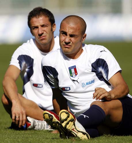 了超过60 了超过60