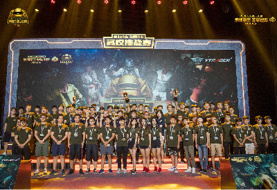 力需解决的 力需解决的