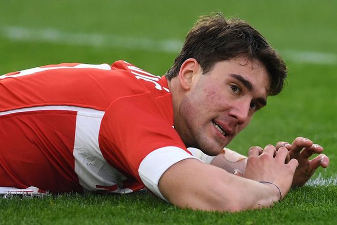 虽然标题聚 虽然标题聚