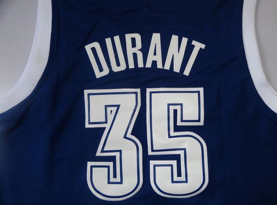 的跳级入选 的跳级入选