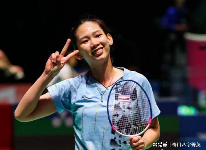 那里的足球 那里的足球