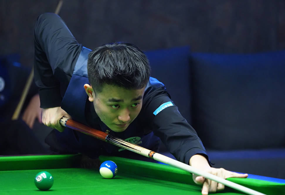 尽管成功进 尽管成功进