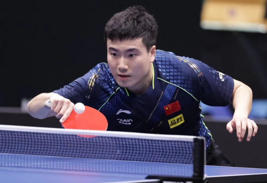 充满了不确 充满了不确