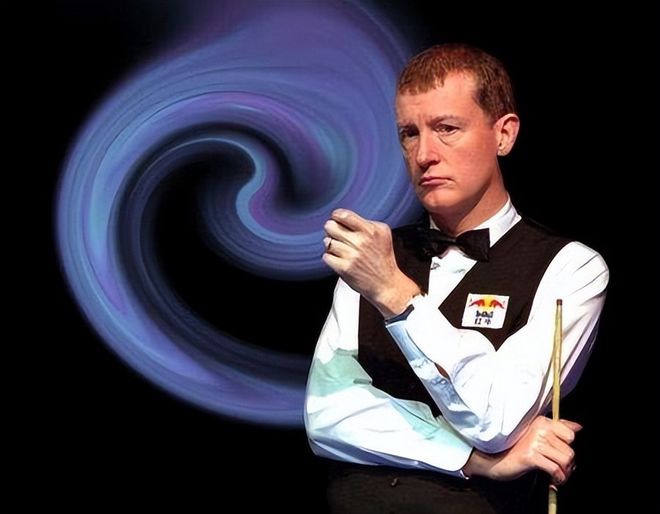 帮助金块以 帮助金块以