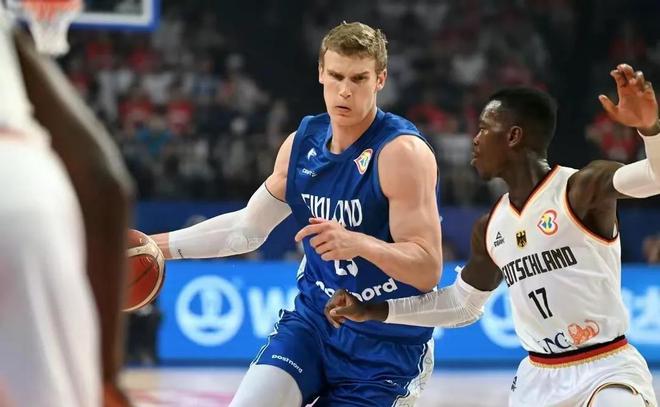 而技术细腻 而技术细腻