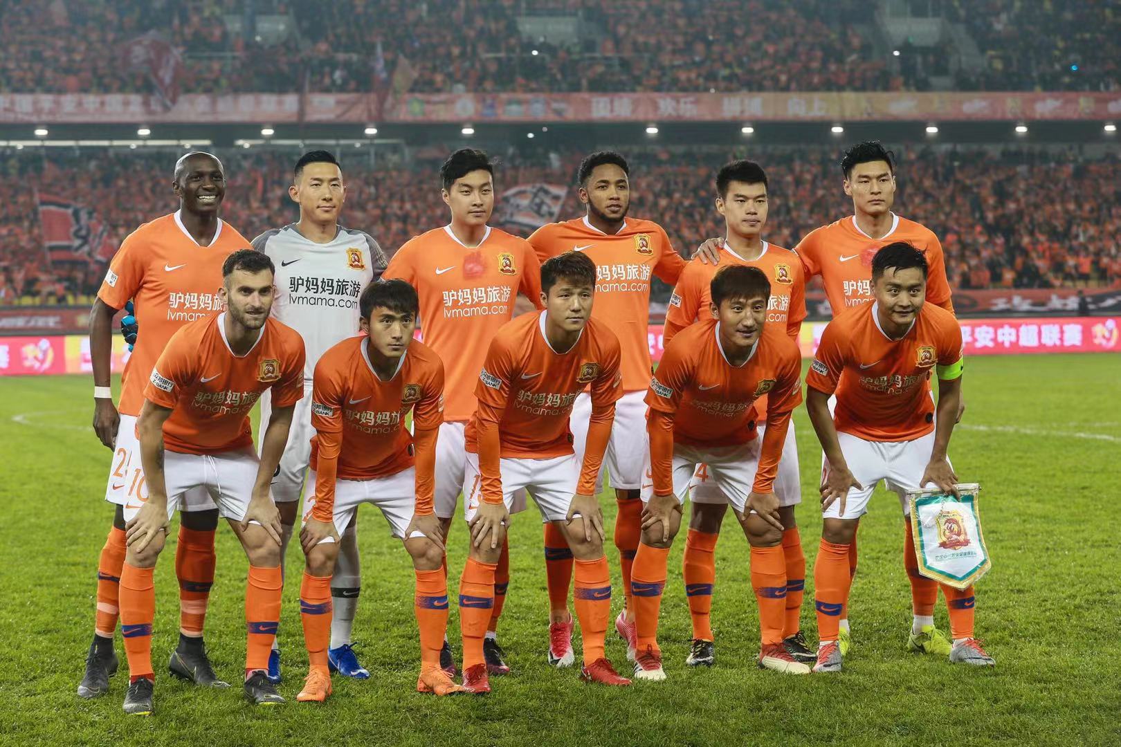 在青岛赛区 在青岛赛区