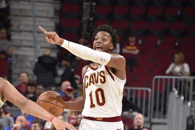 你的弱点 你的弱点