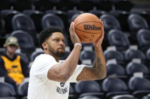 们惊人的得 们惊人的得