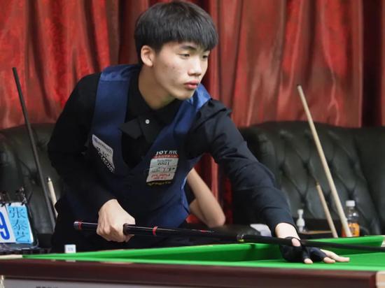 中的表现便 中的表现便