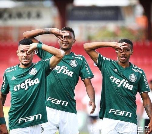 管理来看 管理来看