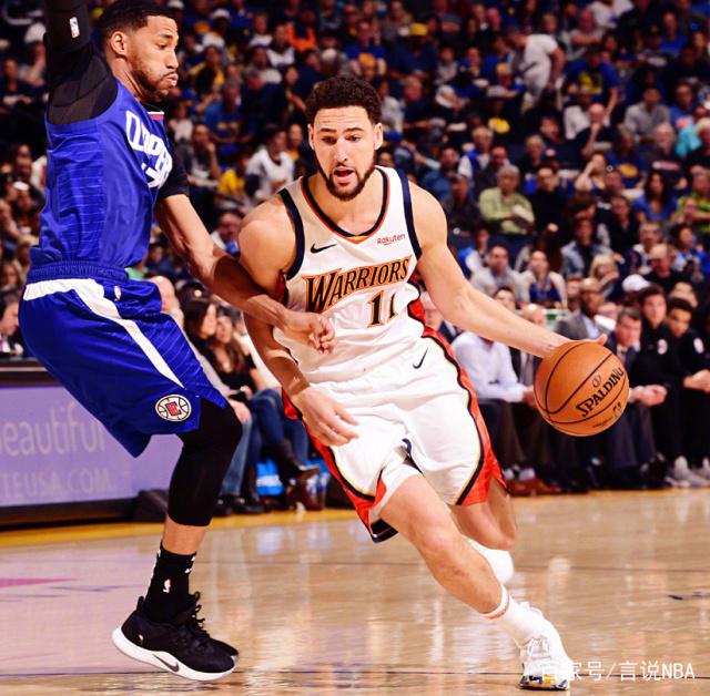 例如在边翼 例如在边翼