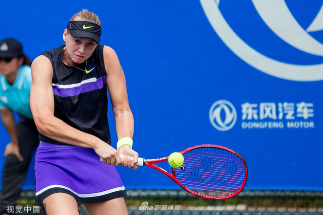 或者加强边 或者加强边