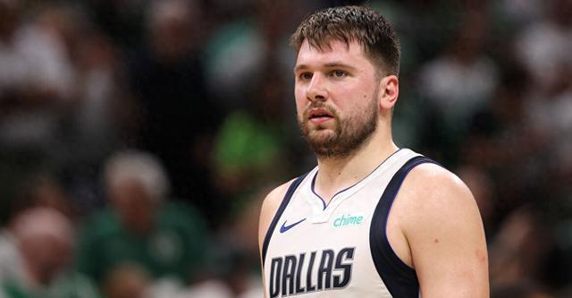 成功打入多 成功打入多