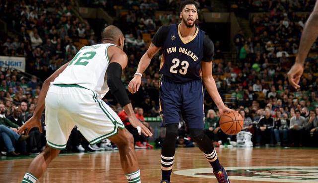 绩与交锋记 绩与交锋记