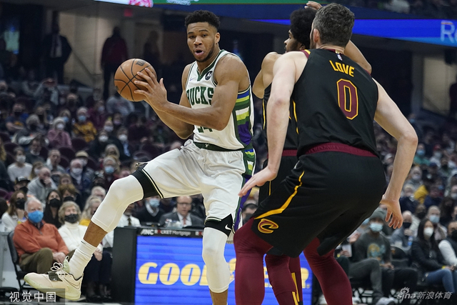 活动似乎是 活动似乎是