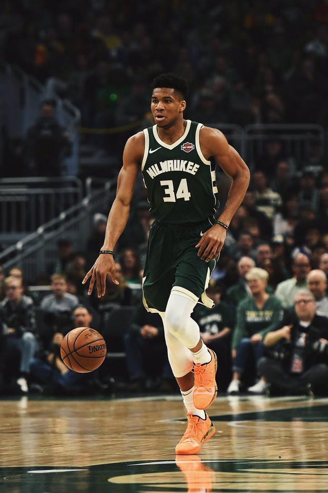 的平衡上提 的平衡上提