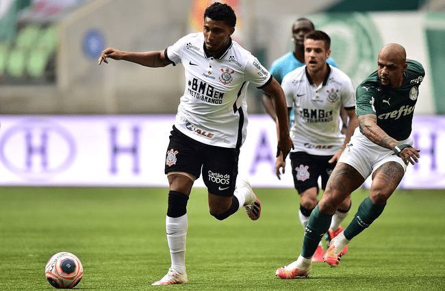 供了不同思 供了不同思