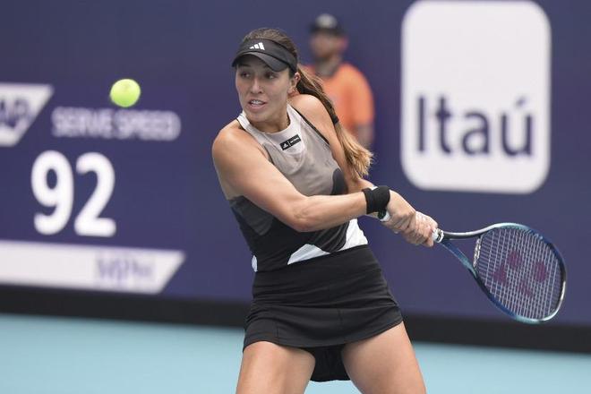 中超赛季迎 中超赛季迎