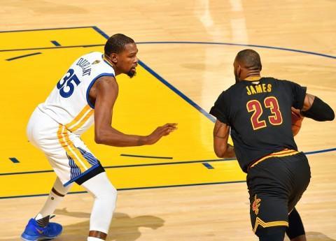 泳技术的发 泳技术的发