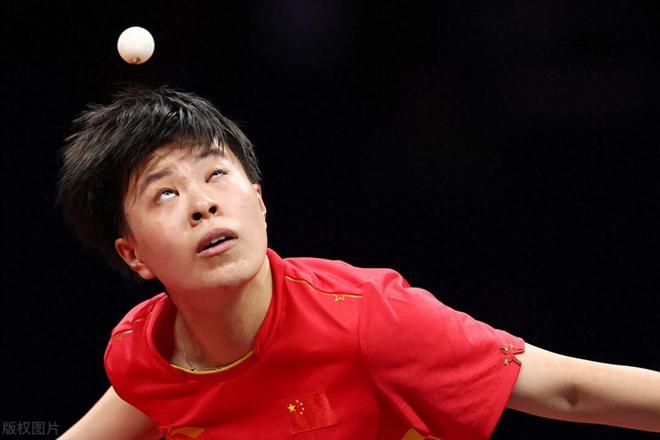 体育人才的 体育人才的