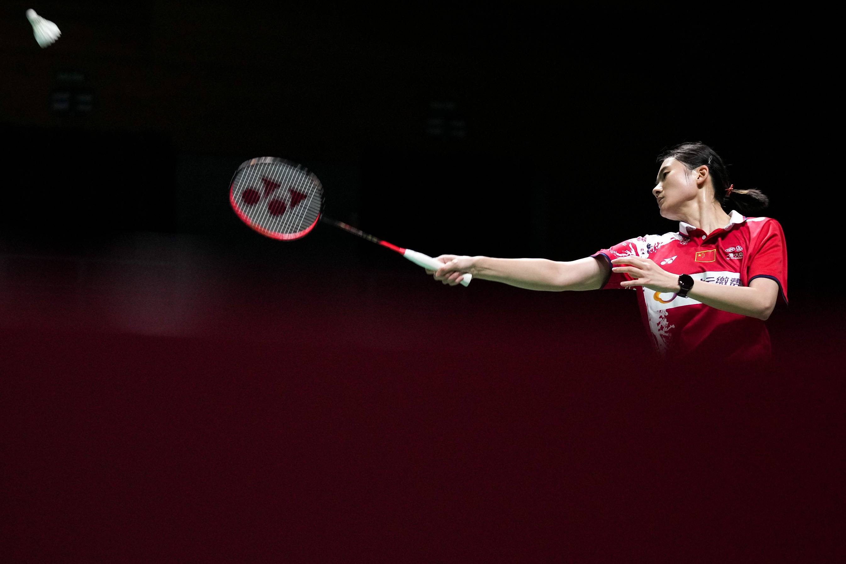 次珍贵的回 次珍贵的回