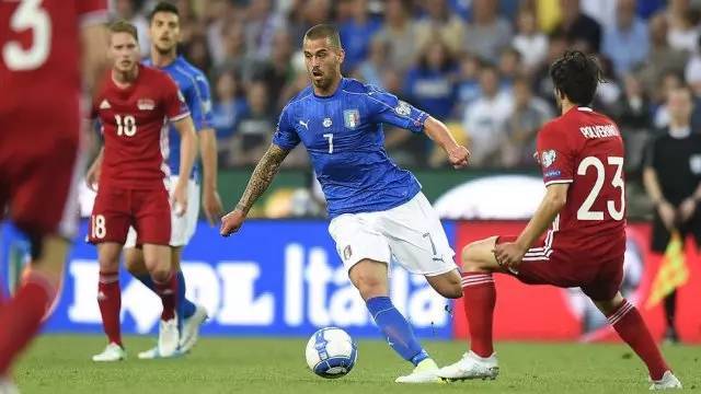 与父亲并肩 与父亲并肩