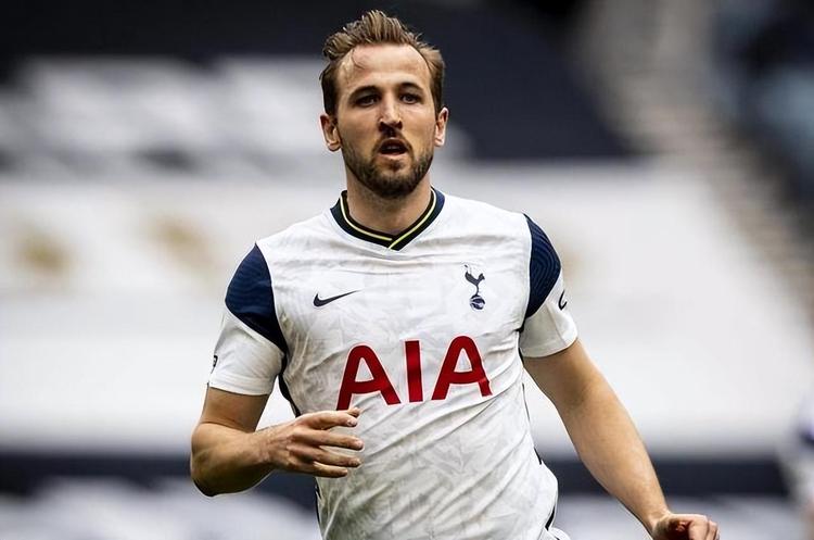 是以色列赢 是以色列赢