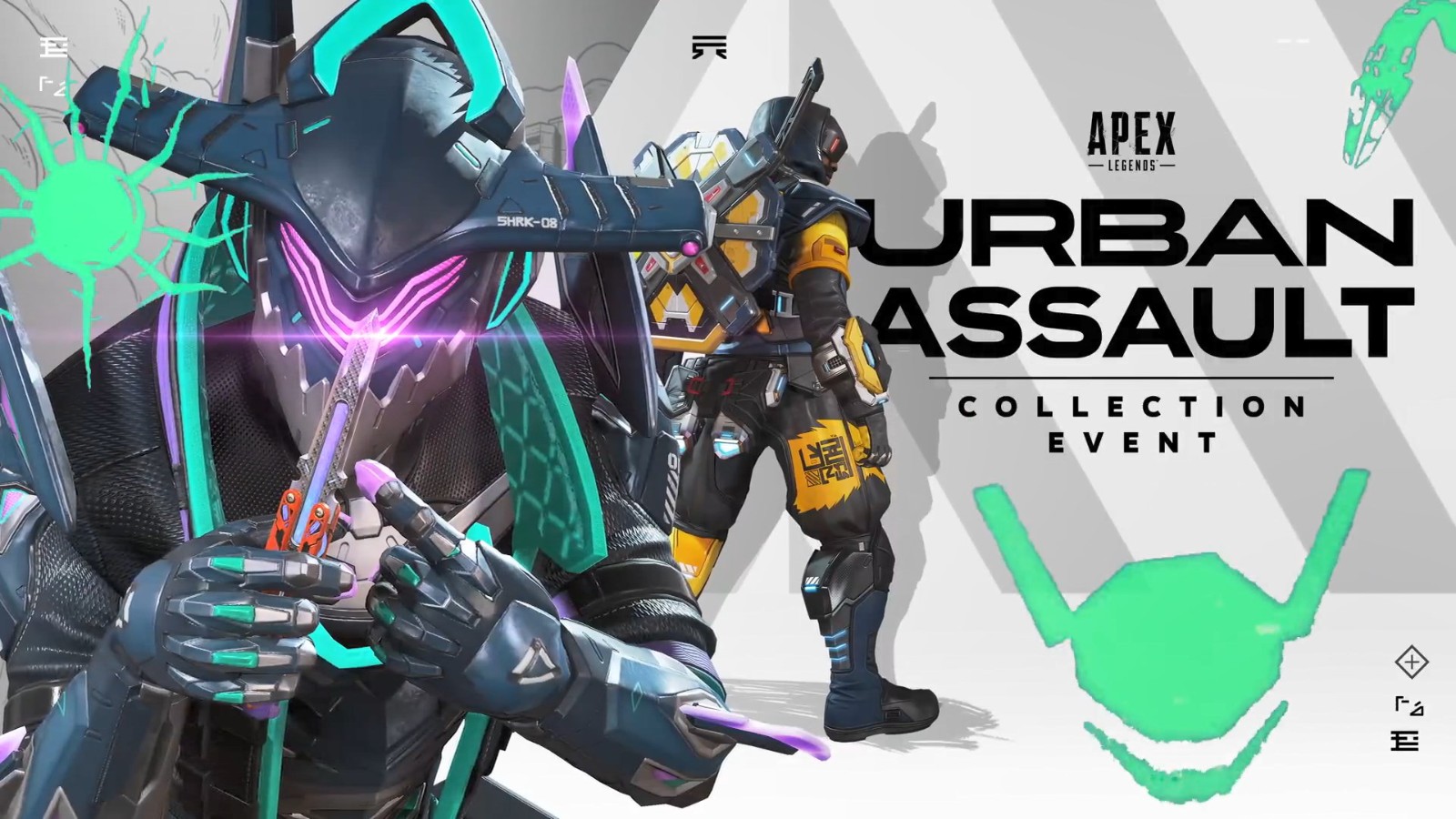 对未来的季 对未来的季