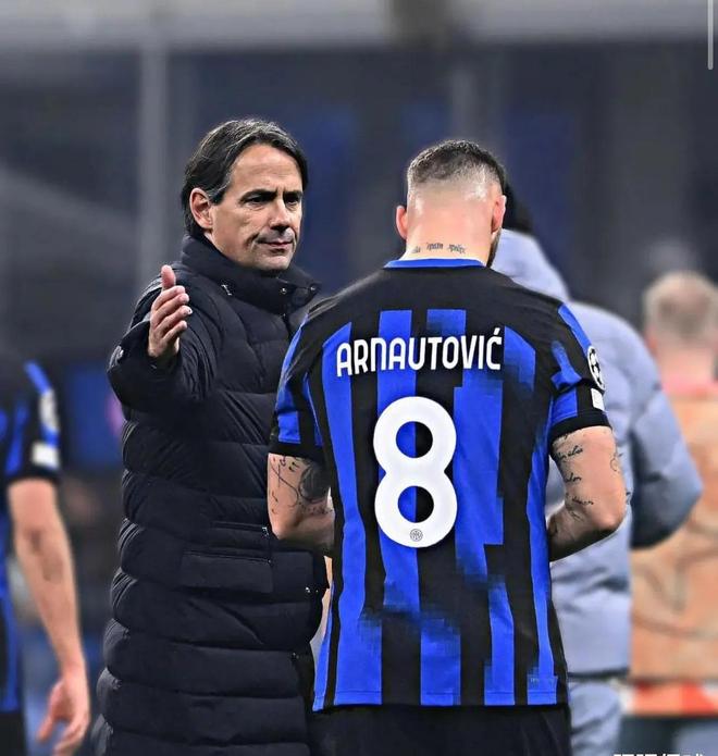 守策略不仅 守策略不仅