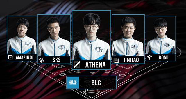 响泰山队本 响泰山队本