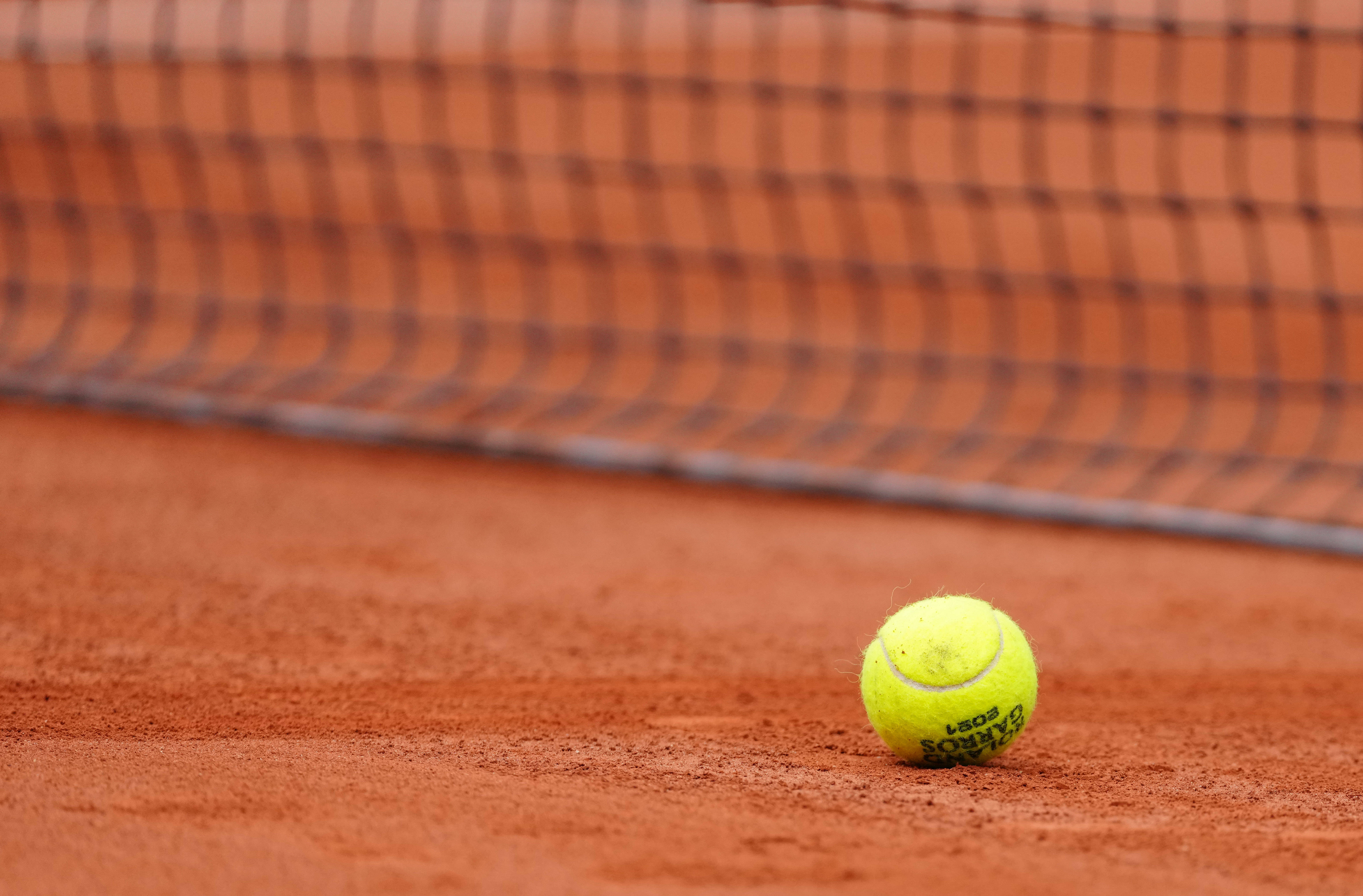 发展的必修 发展的必修