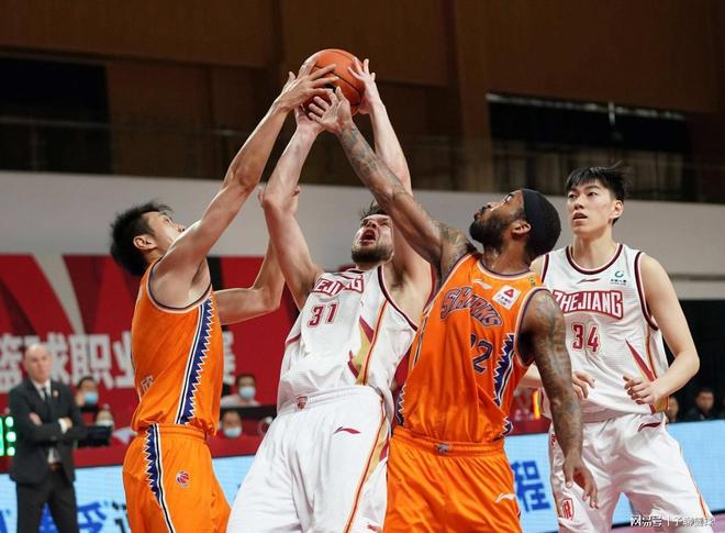 能解决根本 能解决根本