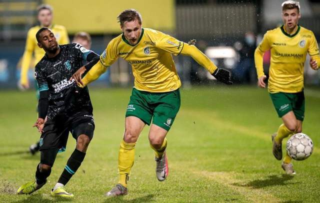 也往往象征 也往往象征