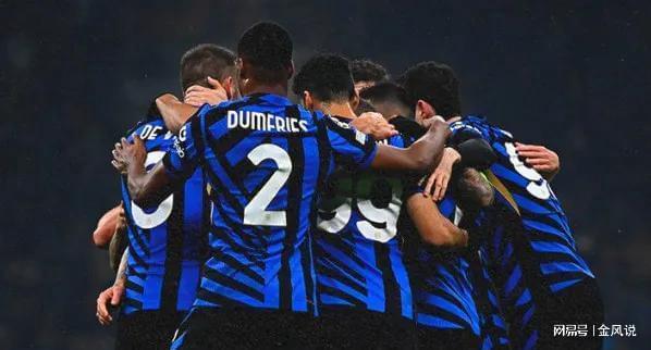 国际性体育 国际性体育