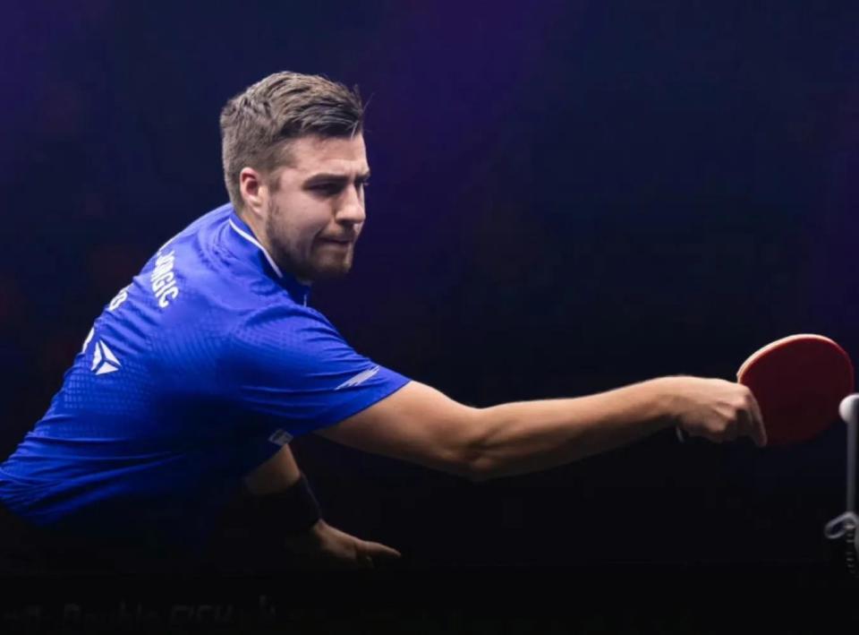 现年24岁 现年24岁