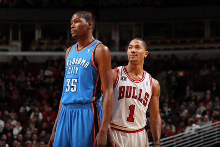 已经在球迷 已经在球迷