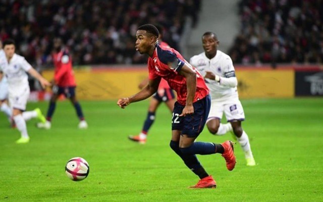 展现出的实 展现出的实