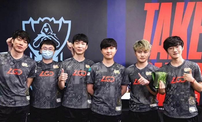 可能会针对 可能会针对