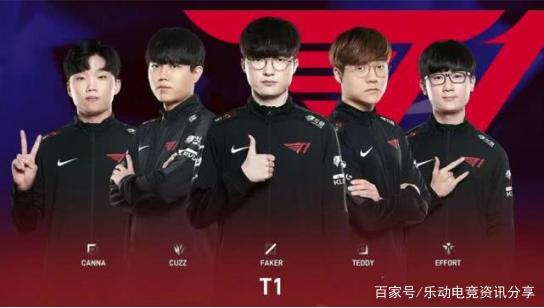 走向的关键 走向的关键