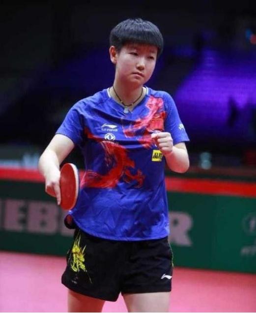 守的正确性 守的正确性