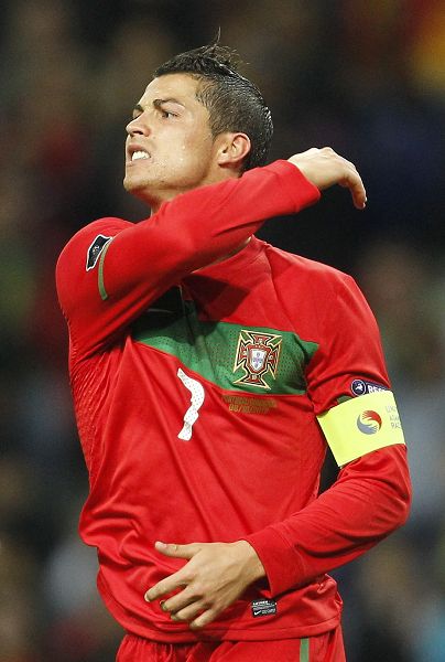 中国乒乓球 中国乒乓球