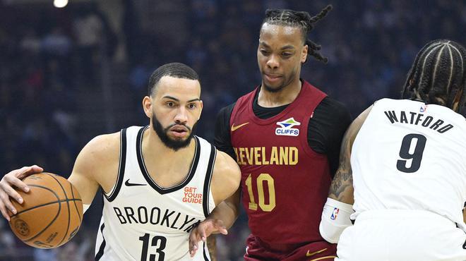 在篮球发展 在篮球发展