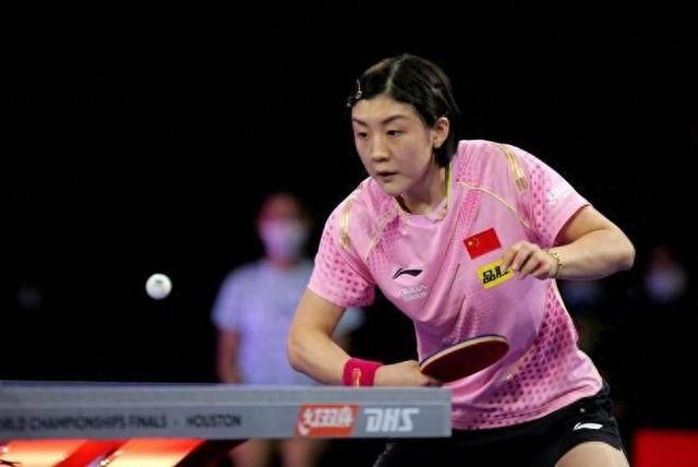 部分中国球 部分中国球