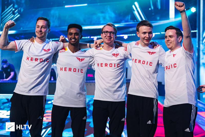 辉煌时刻 辉煌时刻