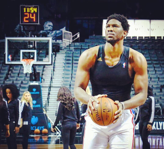 供了宝贵的 供了宝贵的