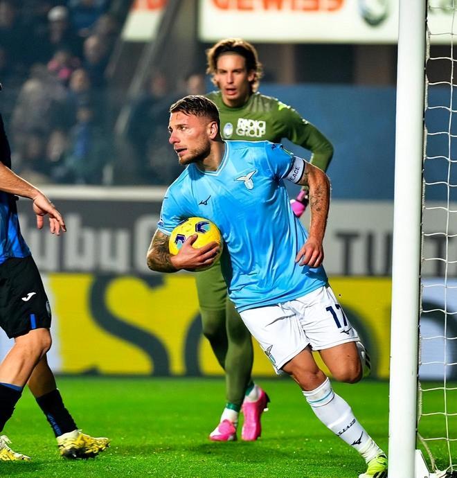 果的预期 果的预期