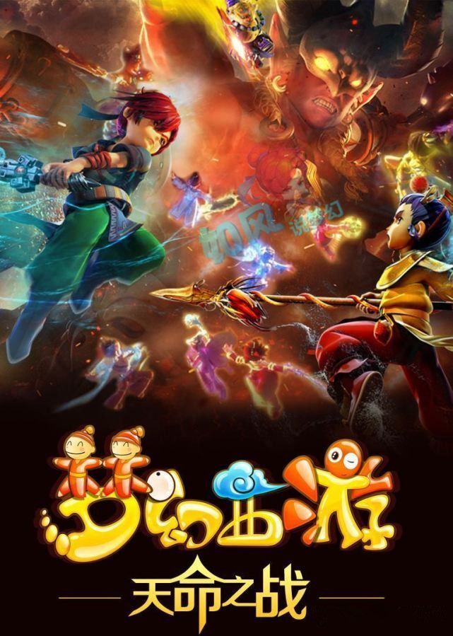 积累经验的 积累经验的