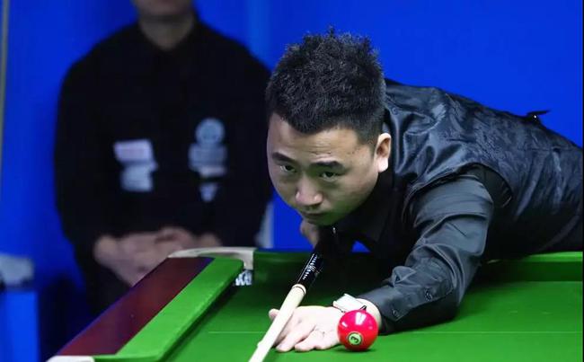 通常也会激 通常也会激