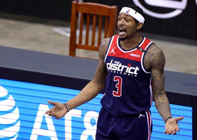 篮球不仅是 篮球不仅是